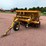 vermeer-gd107-image-1