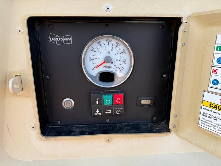 doosan-p185-image-25