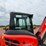 kubota-u55-4-image-21
