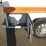 2005-dodge-ram-2500-image-21