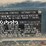 2016-generac-mlt4060kv-image-14
