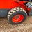 2023-kubota-ssv65-image-7