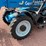 2016-genie-gth844-image-13