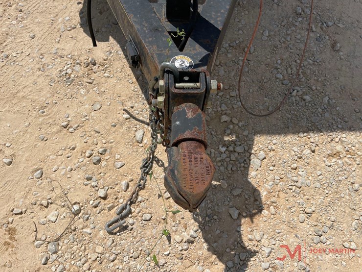 agco-ag90-t/a-towable-generator-image-11