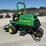 john-deere-8000a-image-11