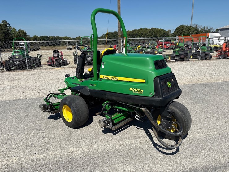 john-deere-8000a-image-11