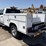 2013-chevrolet-2500-image-4