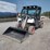 2021-bobcat-toolcat-5600-image-39