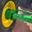 john-deere-6110m-image-28