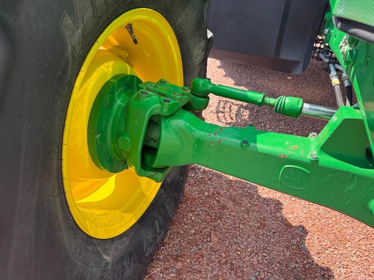 john-deere-6110m-image-28