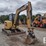 2012-caterpillar-305e-cr-image-38