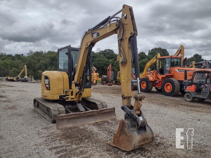 2012-caterpillar-305e-cr-image-38