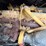 2019-caterpillar-926m-image-9