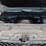 2011-chevrolet-2500-image-11