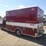 2014-ford-e350-image-4