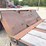 1997-trail-eze-dlx35tc53-53'-traveling-axle-flatbed-trailer-image-15
