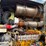 deere-624k-image-43