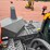 volvo-ecr145el-image-42
