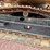 caterpillar-307.5-image-15
