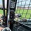 new-holland-c238-image-35