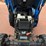 new-holland-tc35da-image-34