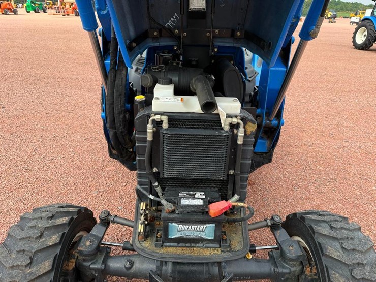 new-holland-tc35da-image-34