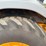 2019-deere-310sl-hl-image-6