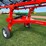 2022-kubota-ra210cr-image-19