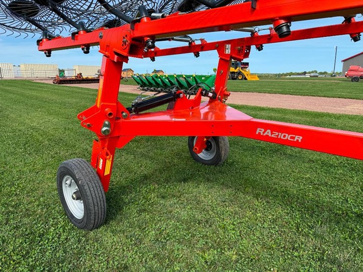 2022-kubota-ra210cr-image-19