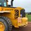 volvo-l90f-image-19