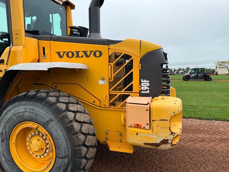 volvo-l90f-image-19