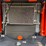 2017-doosan-dl250-5-image-43