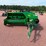 2022-john-deere-328-image-2