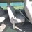 2012-ford-e350-image-19