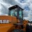 2006-case-621d-xr-image-17