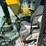 2016-caterpillar-313flgc-image-22