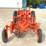 allis-chalmers-model-g-tractor-image-8