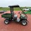 kawasaki-mule-550-image-3