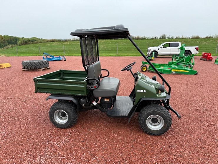 kawasaki-mule-550-image-3