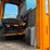 2004-volvo-l60e-image-49