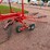 kuhn-ga4121gm-image-11