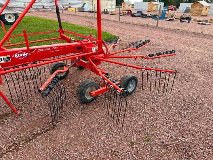 kuhn-ga4121gm-image-11