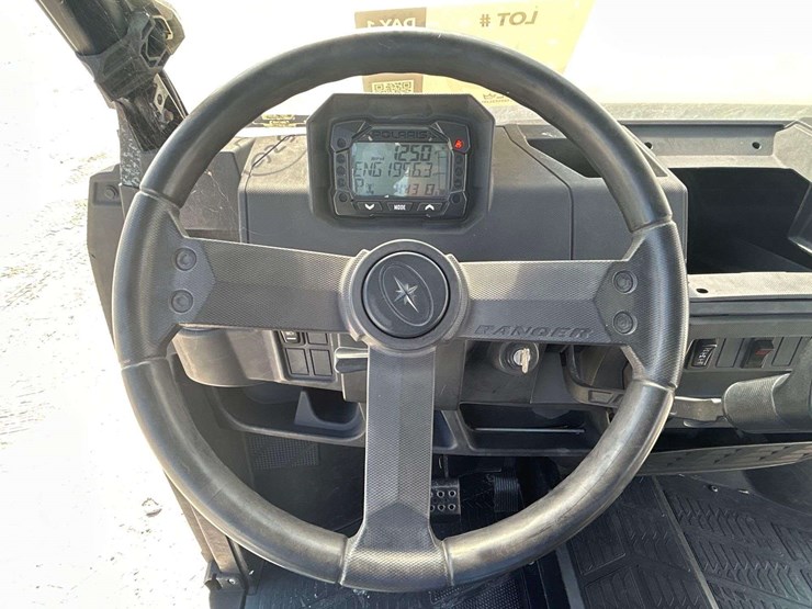 2020-polaris-ranger-1000-image-12