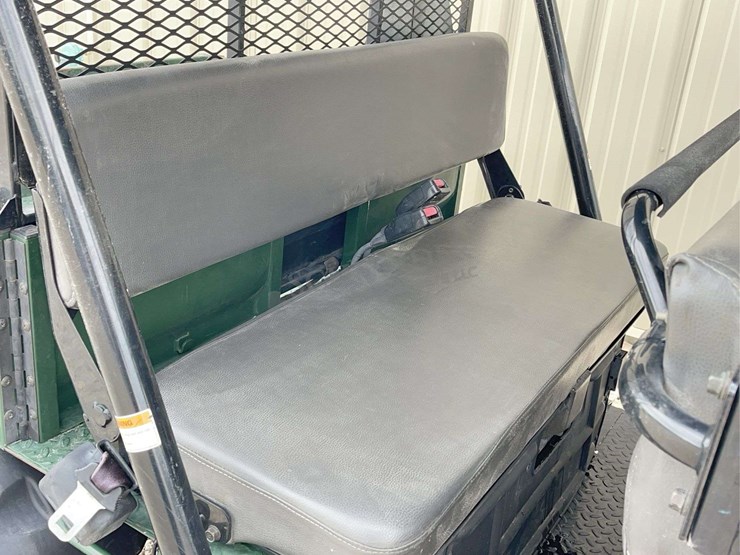 2006-kawasaki-mule-3010-image-17