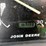 john-deere-5320-image-51