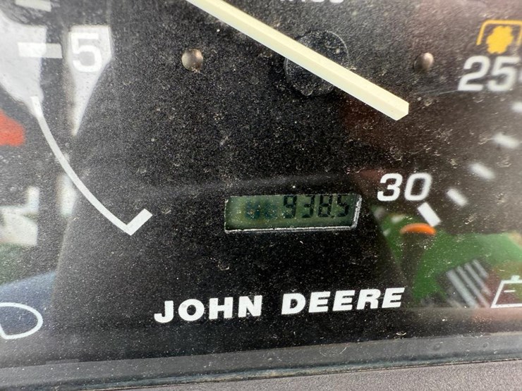 john-deere-5320-image-51