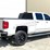 2015-chevrolet-2500hd-image-5