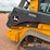 2022-deere-333g-image-22