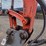 2016-kubota-kx040-4-image-22