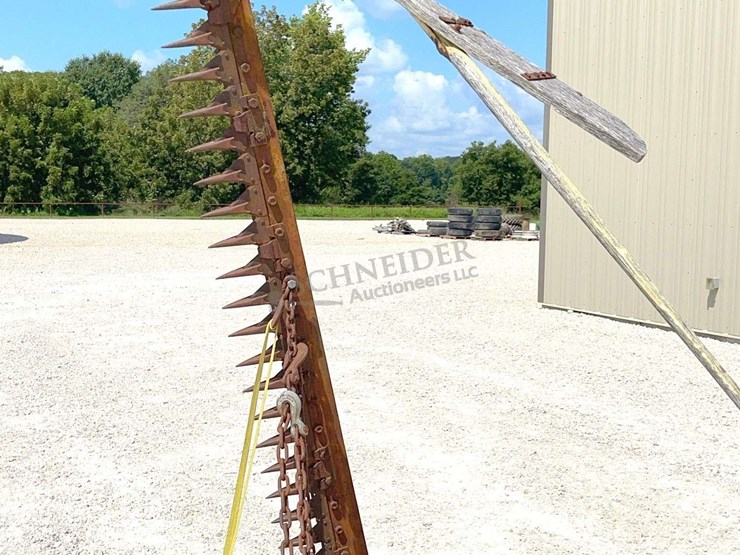 john-deere-7-image-8